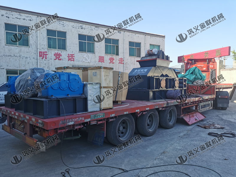 大型風(fēng)化砂制砂機(jī)哪個(gè)廠家價(jià)格優(yōu)惠，有哪些型號(hào)推薦？