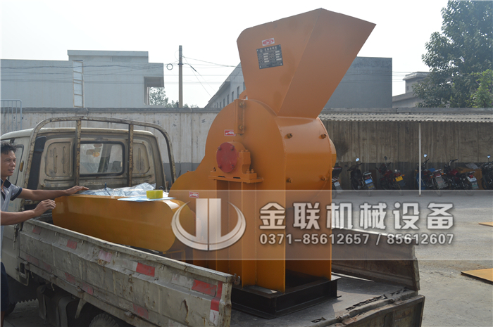 哪個廠家小型原煤粉碎機價格低，多少錢一臺？